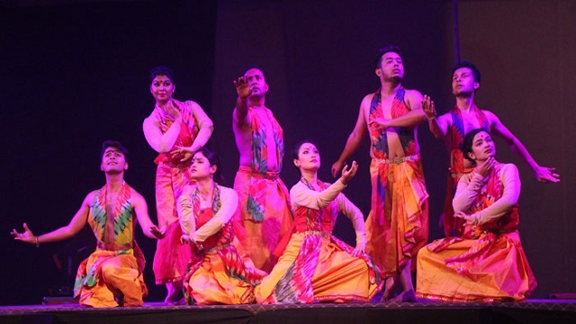 Drama+mahasthan+mbd-5