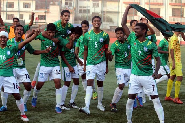 SAF+foot+ball+win+bd+mbd-3