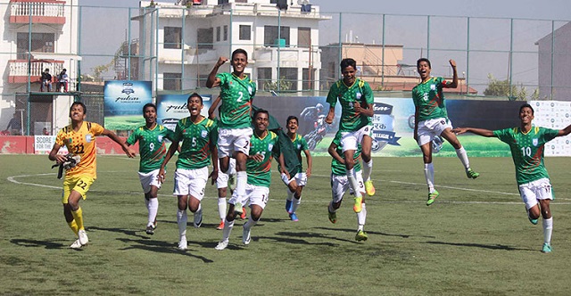 SAF+foot+ball+win+bd+mbd-4