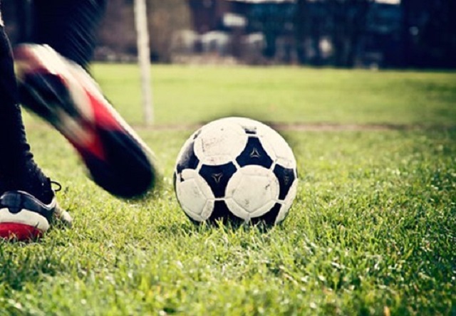 SAF+foot+ball+win+bd+mbd