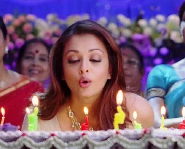 aishwyria+hbd+mbd-11