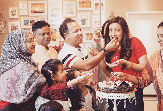 bidda+sinha+mim+mbd-6