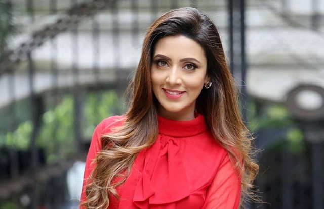 bidda+sinha+mim+mbd-7