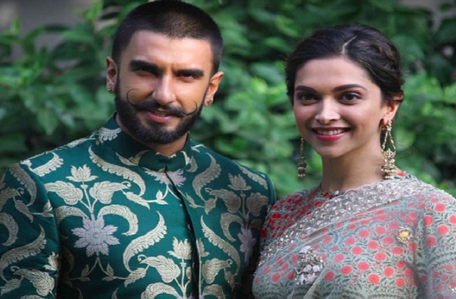 deepika+ranveer+bride+mbd