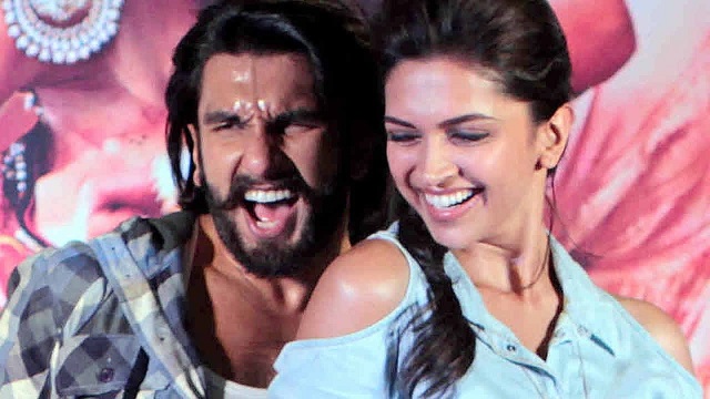 deepika+ranveer+mbd-3