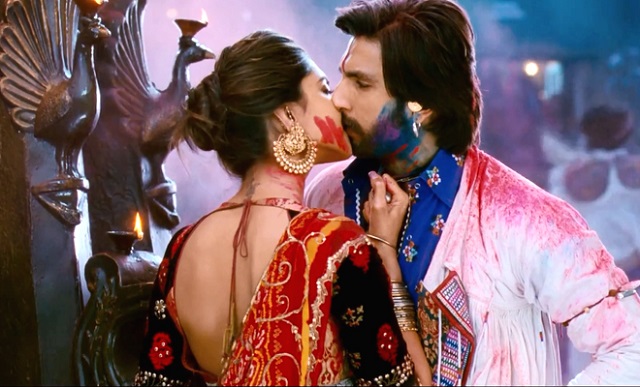 deepika+ranveer+mbd-5