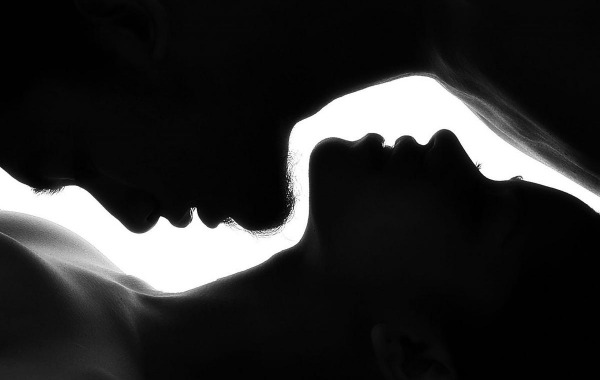 e1a2ece361d6edc2d8ffb8b1f1a29183