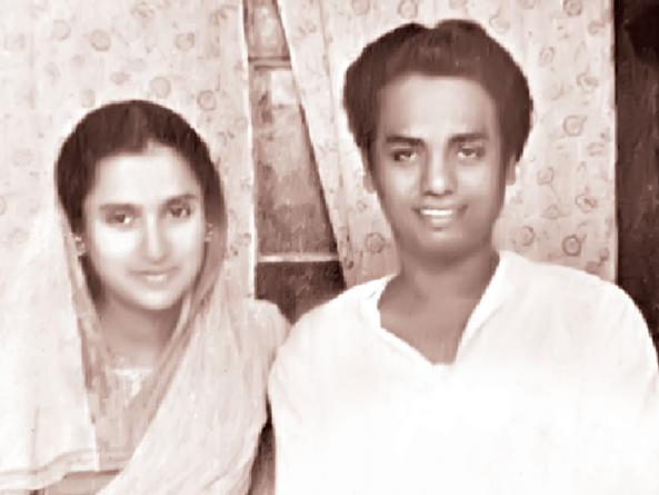 f8965a4c8fcf4eec4b96cc0244f20ede-15