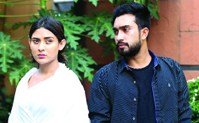 jovan+mahjabin+mbd-3