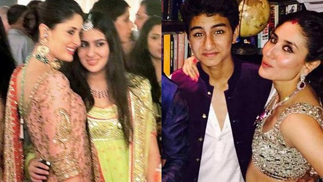 kareena+ibrahim+sara+mbd
