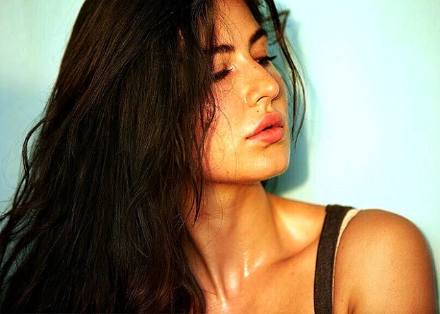 katrina+actress+mbd-2