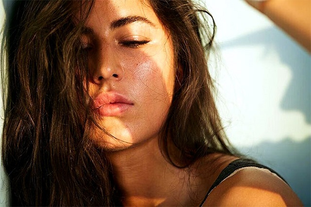 katrina+actress+mbd-3