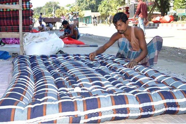 lep+toshok+making+mbd-4