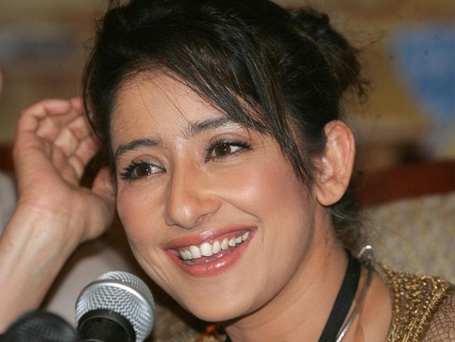 manisha+koirala+actress+mbd-2
