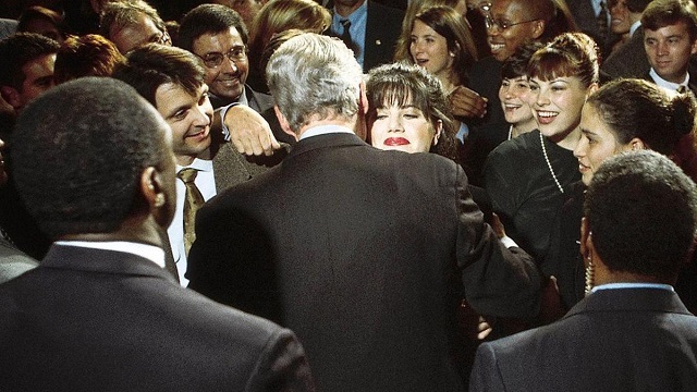 monika+lunoski+mbd-2