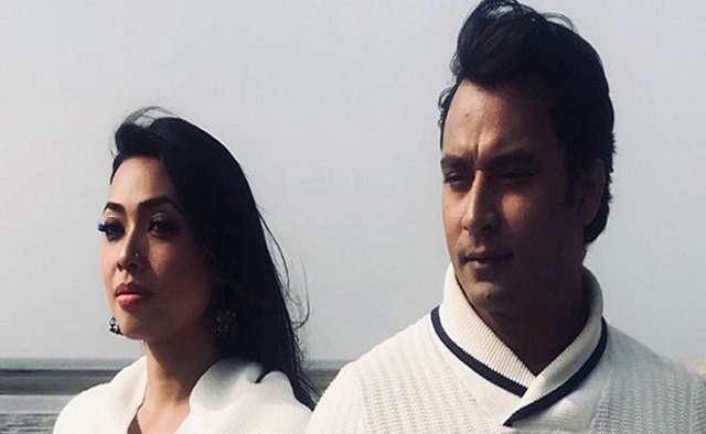 mr+bangladesh+film+mbd-3