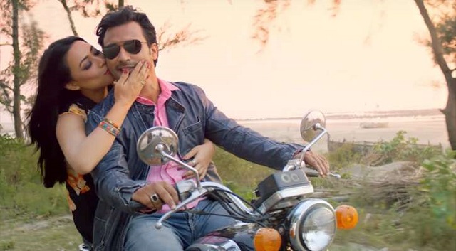 mr+bangladesh+film+mbd