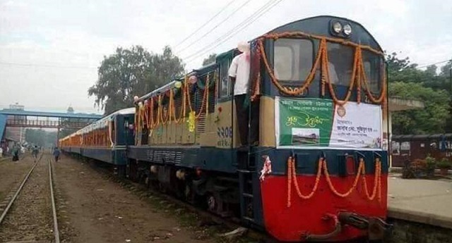 mujibul+hoque+rail+minist+mbd-3