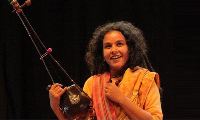 parbati+baul+awerded+mbd-3