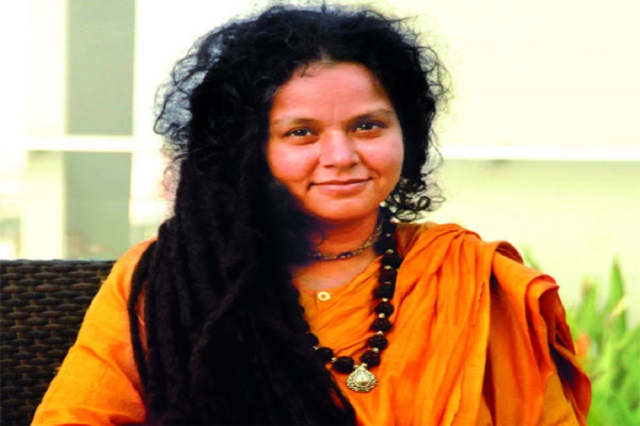 parbati+baul+awerded+mbd-4