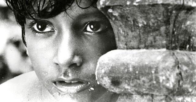 pather+panchali+mbd-3