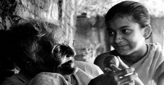 pather+panchali+mbd-4