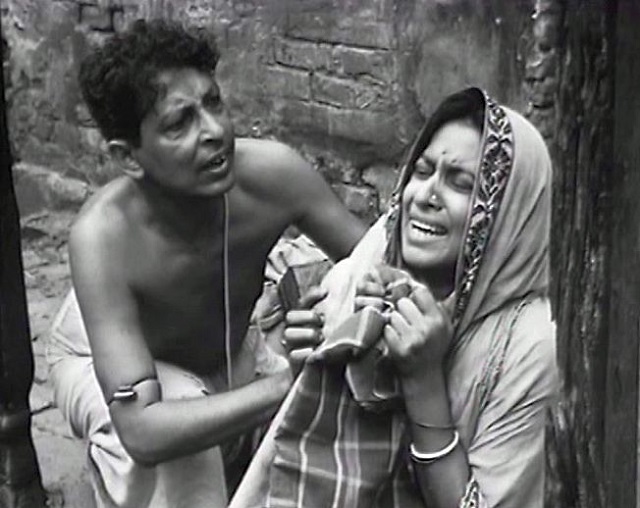 pather+panchali+mbd-5