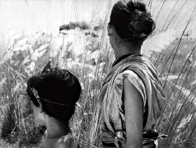 pather+panchali+mbd-6