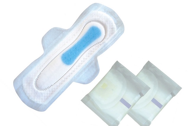 sanatary+napkin+adiction+mbd-3