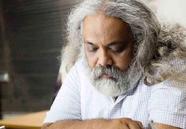 shahriar+shahid++journalist+no+more+mbd-2