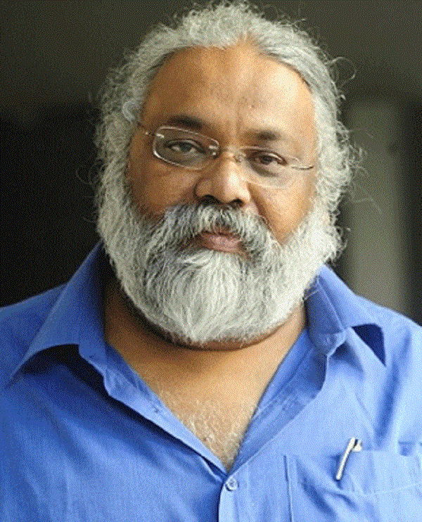 shahriar+shahid++journalist+no+more+mbd-3