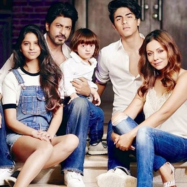 shahrukh+khan+mbd-14