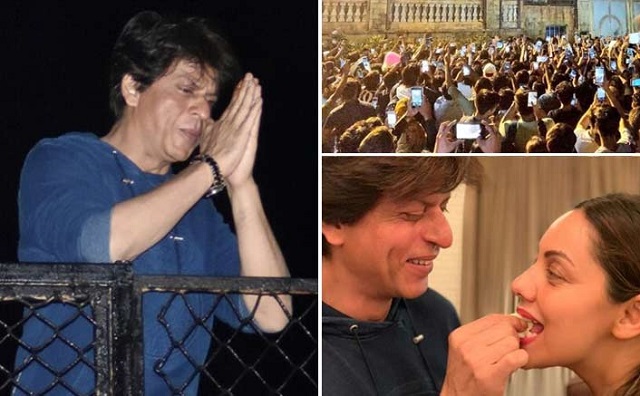 shahrukh+khan+mbd-15