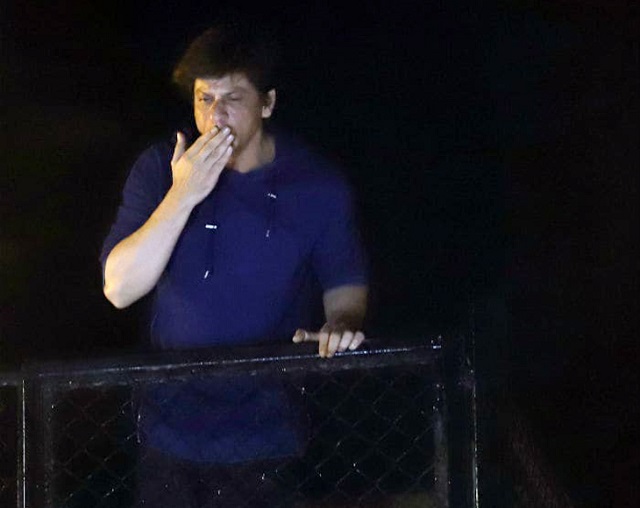 shahrukh+khan+mbd-18