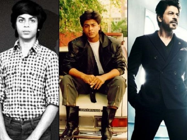shahrukh+khan+mbd-2