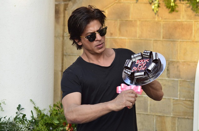 shahrukh+khan+mbd-4