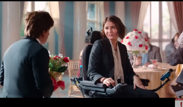 shahrukh+khan+zero+mbd-2