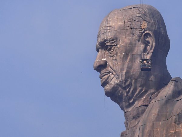 statue+of+unity+India+mbd-5