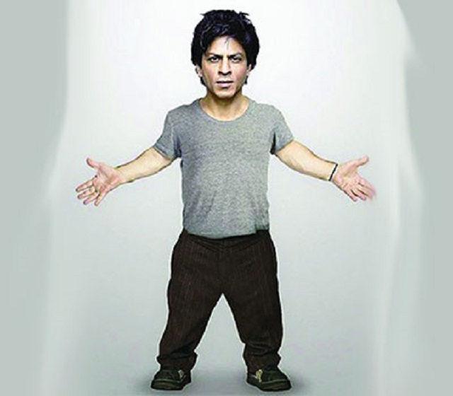 zero+sharukh+mbd-2