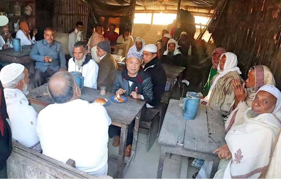 48921900_2225261147795081_7337153122076196864_n