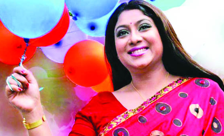 Shabnur+actress+mbd-7