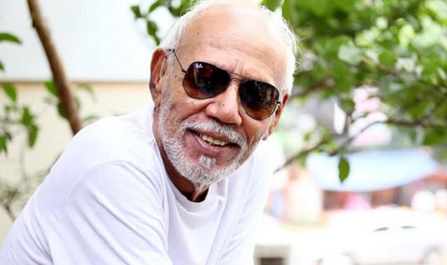 atm+shamsuzzaman+mbd-3