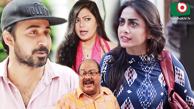 drama+Shantipuri+mbd-2