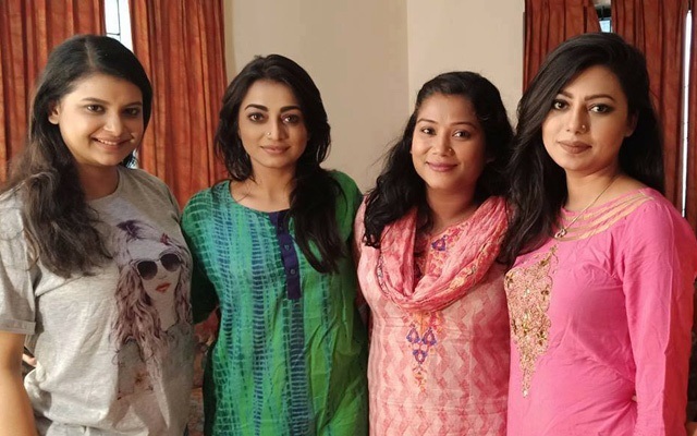 drama+Shantipuri+mbd