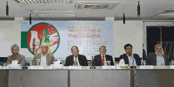 drama+green+univercity+mbd-ok-2