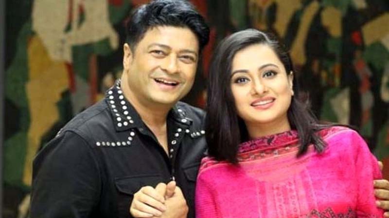 ferdous-purnima-pa-11062018-001