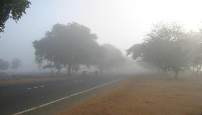 fog+mbd.jpg-3