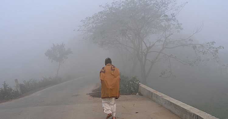 fog+mbd.jpg-4