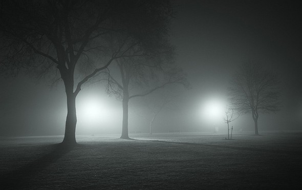 fog+mbd.jpg-5