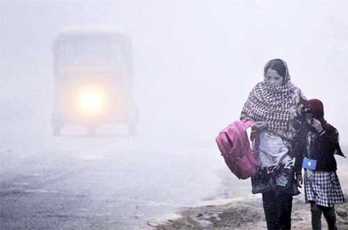 fog+mbd.jpg-8